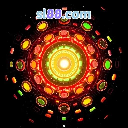 sl88.com: Temukan Slot Populer yang Menguntungkan dan Seru