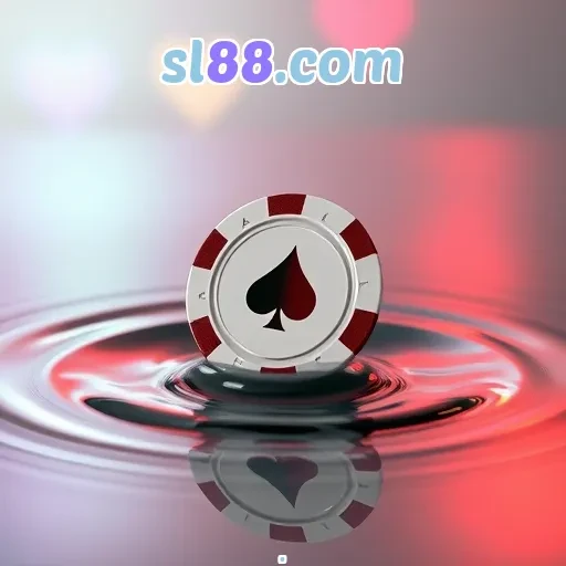 sl88.com: Tim Terbaik untuk Pengalaman Game Online Terbaik di Indonesia